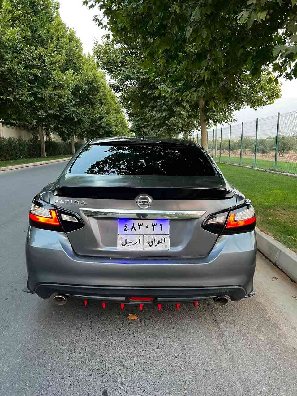 ئالتيماموديل 2016 بينج پارجةى بوياغه سعر 90 ژمارةى موبايل ***********
