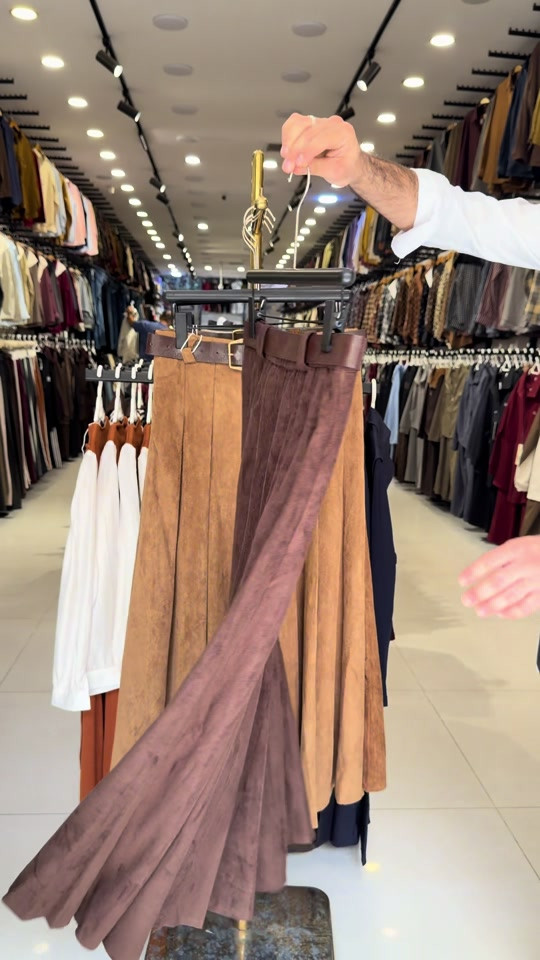 بغداد • ملابس • كركوك