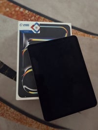 نيايباد M4 • بطارية ١٠٠ • ٥١٢