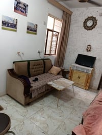 قاطين جديد • زراعي • سند ٢٥