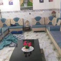 تخم قنفات • ١٢ قطعة • ٨ متر