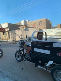 ستوته • موديل ١٧ • اوراق ضايعه