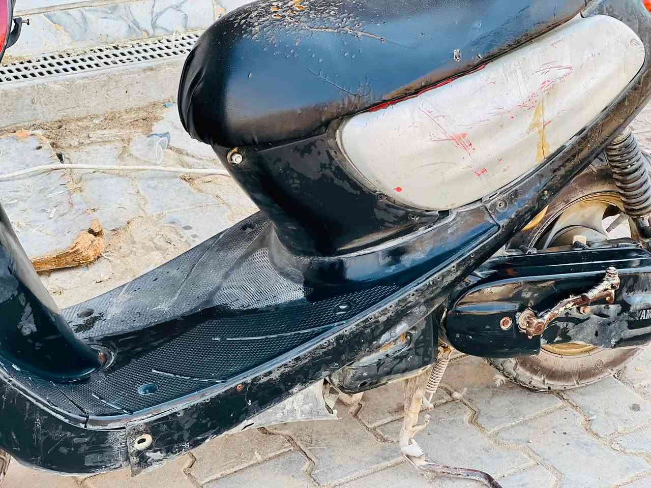 ‏دراجة منغولي فحل سلف هندر لا  كله شغال دراجة ناعمة من كل شيء بالرقم والتواص***********
