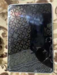 ايباد ريد مجك استرا • استعمال شهرين • بطارية ٩٧%