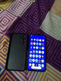 سامسونج A54 • ٢٥٦ • مكفول