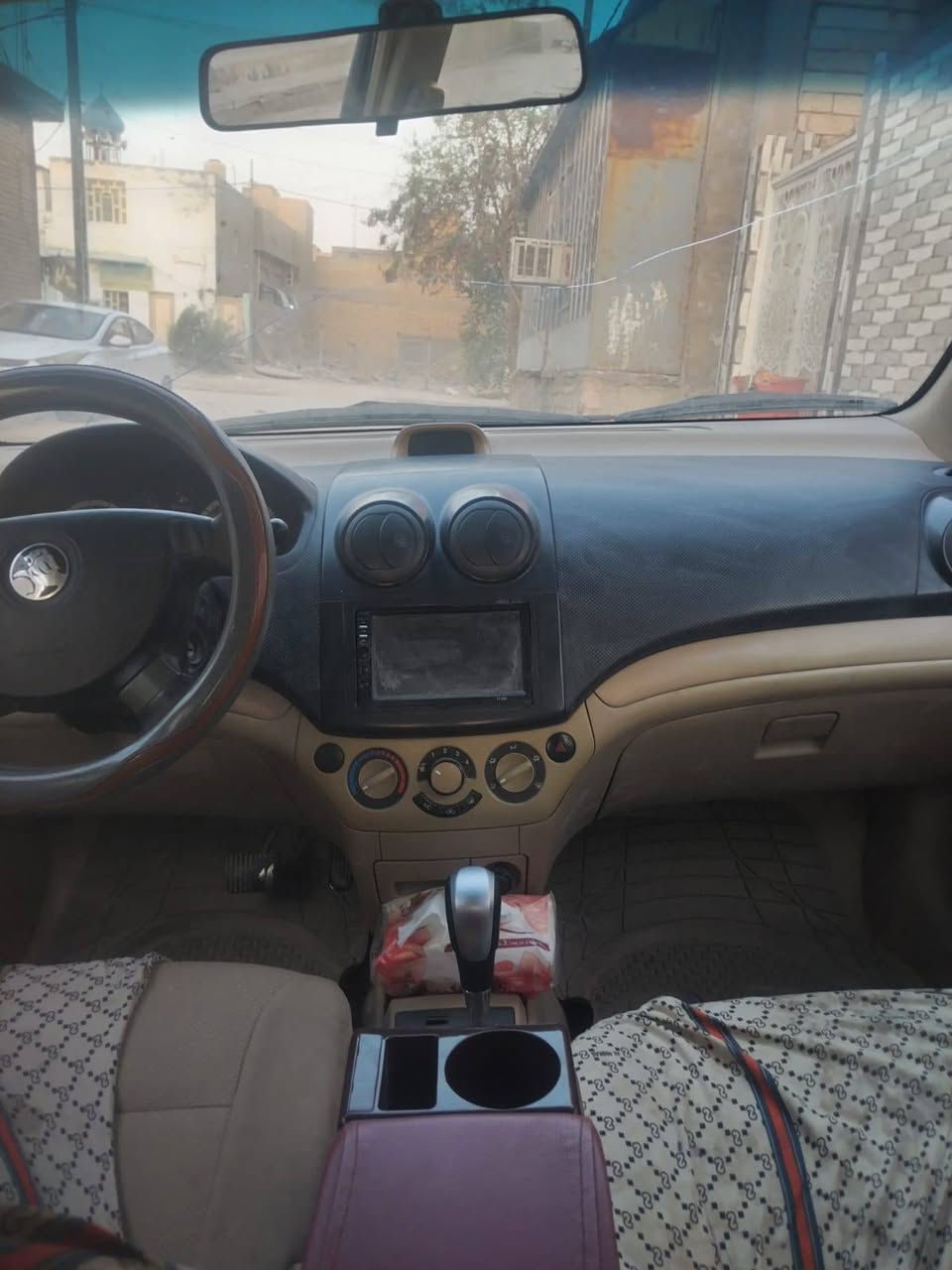 البيع  تفاصيل ***********
