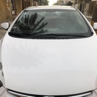 لانتره ١٥ • مكينه ١٨٠٠ • خليجي
