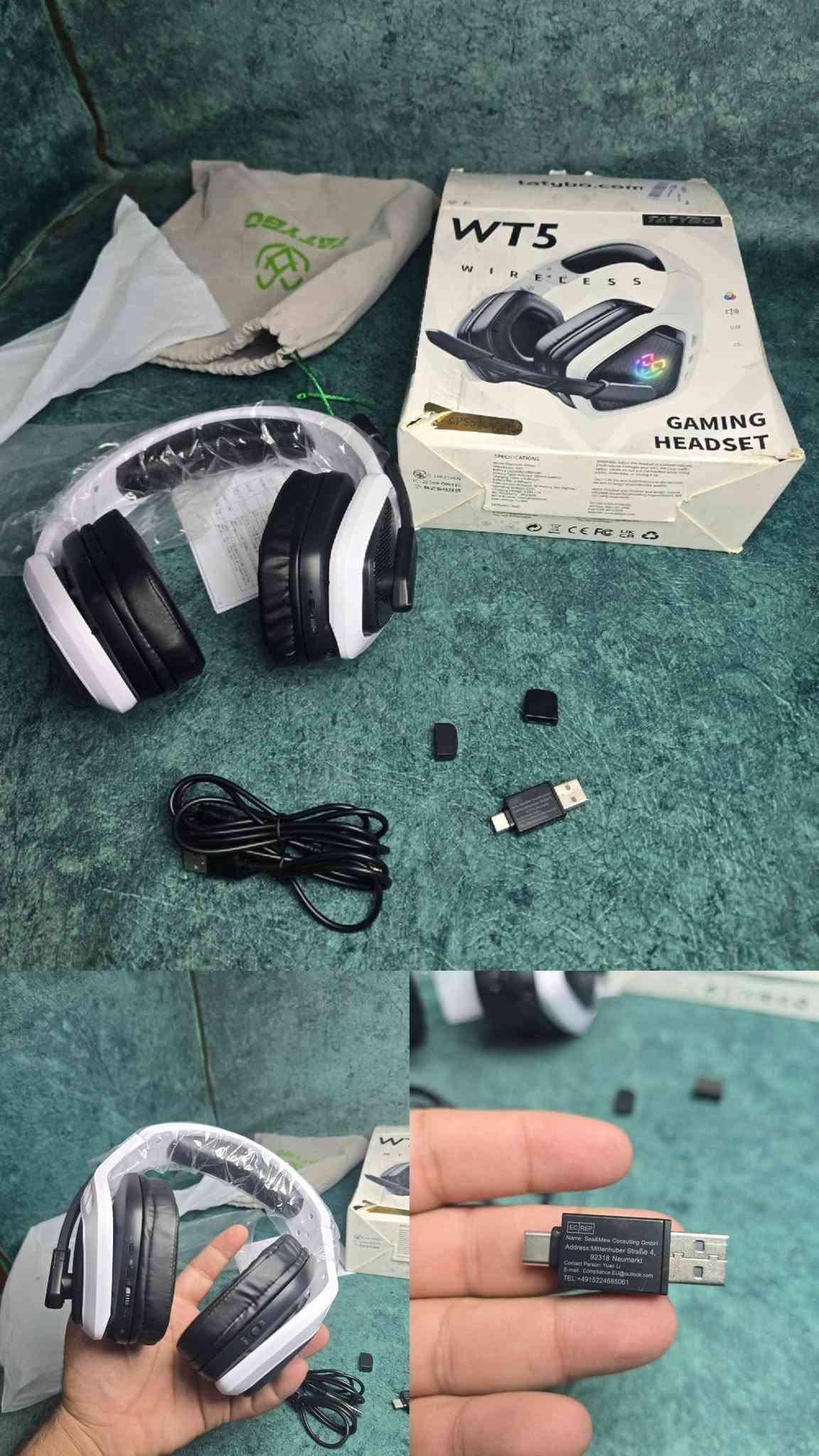 عندنا بضاعة  أمازون الحجز خاص
