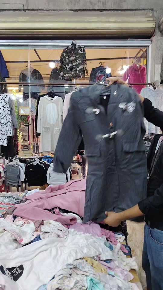الفلوجة • السوق العصري • خلف الحديقة