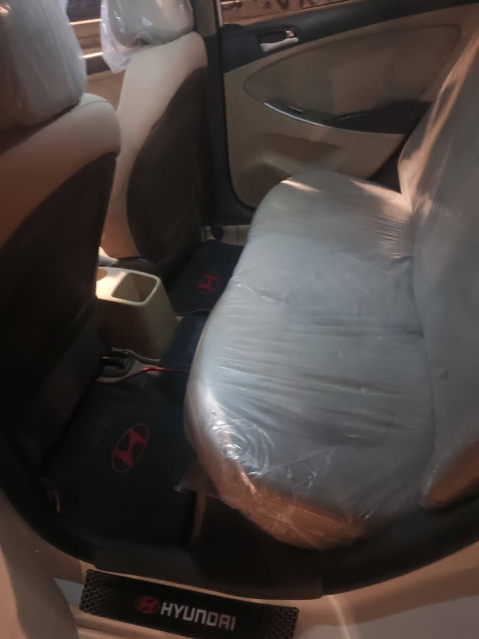 اكسنت • ٢٠١٤ • رقم بصره