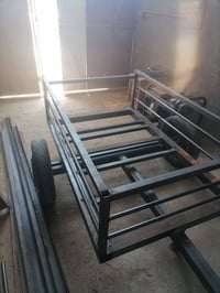 عربانه سحب • بابل