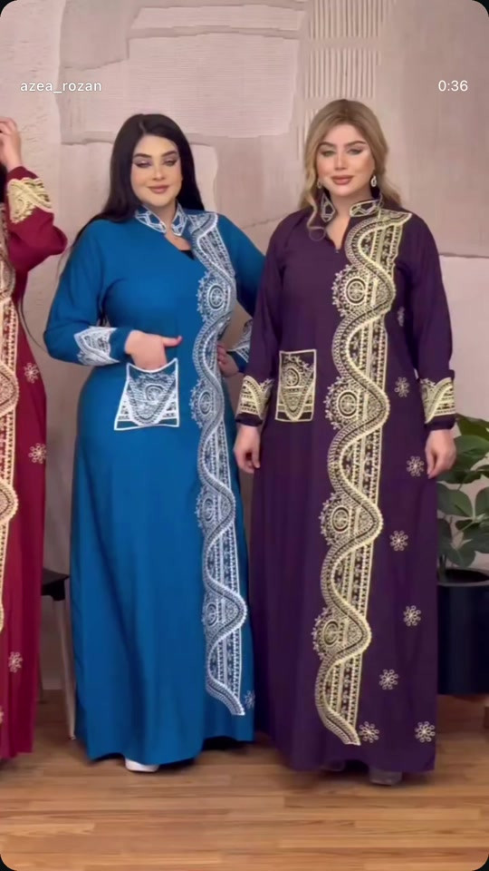 azea_rozan • 0:36 • بالصور