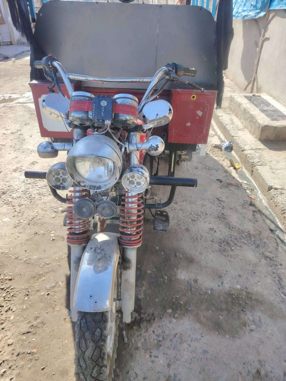ستوتا • ٢٠٢٠ • نضيفه