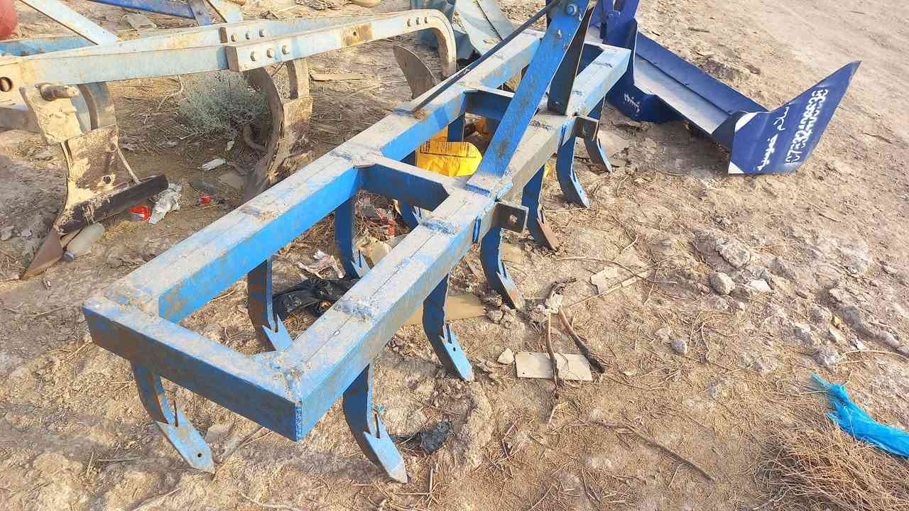 يوجد خراميش مترين ونص  جديد  ومستخدم العنوان  ميسان العماره  ***********
