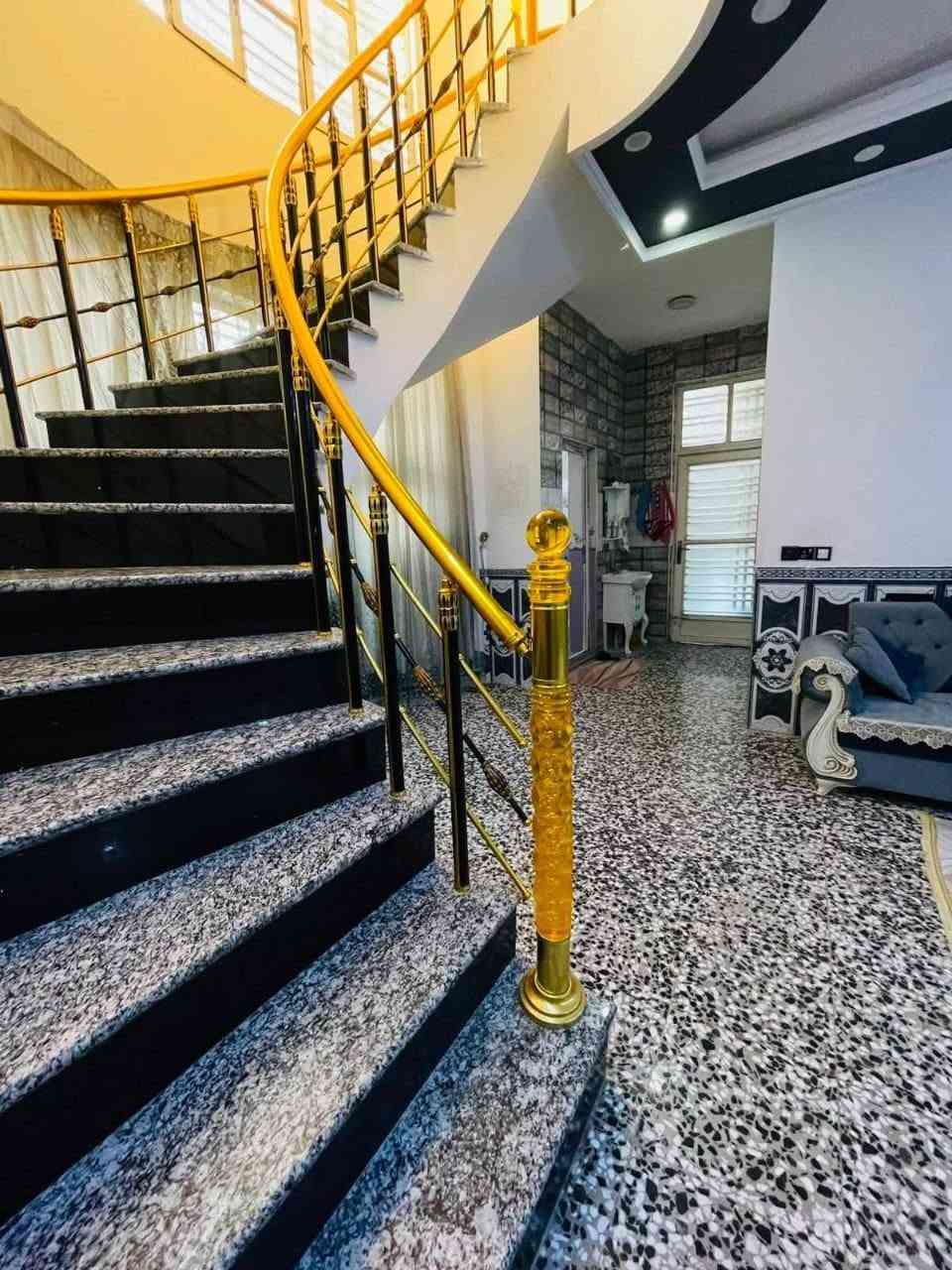 أبو غرق الحسين • ١٥٠م • طابو صرف