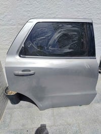باب دورنكو للبيع باب جاهز للشد 07874798122