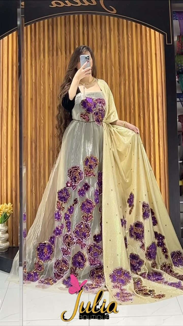 #hawler #instagram #trendingreels #viralreels #viral

نص مكتوب في الصور:
- Julia BOUTIQUE