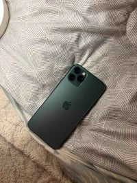 آيفون ١١ برو • زيتي ٦٤ • صوت ناصي