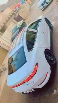 حيدر سحاره • انتاج ٢٥ • نظيفه جدا