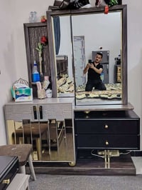 غرفه تركي نضافه 80 ب 100 حلوه كلش والله باقي التفاصيل إتصال على الرقم ...