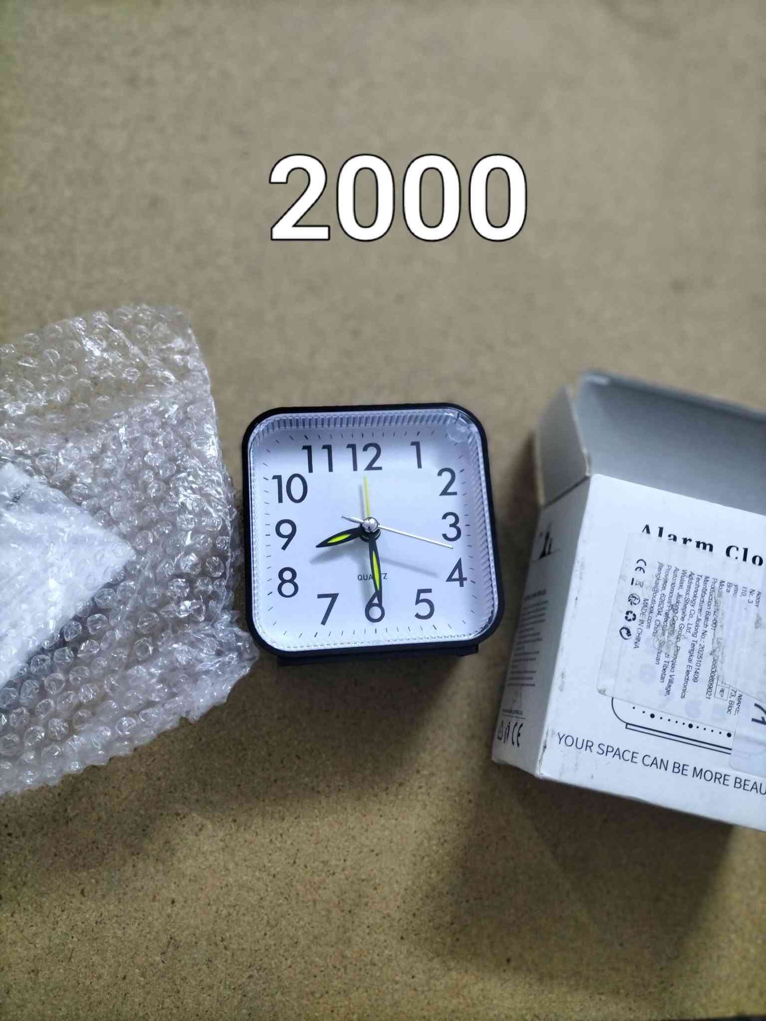 الاسعار موضحه بالصور
توصيل لجميع المحافظات  🚚
للحجز والاستفسار مراسله الصفحه
 أو على الرقم التالي👇
✔️*********** -واتس اب فقط.
--ابحث عن القطعه لا تسالني عنها 
--القطعه إذا ماعجبتك لاتستلمها
--الاسعار ثابته
 --مكاني بالعراق و توصيل متوفر

نص مكتوب في الصور:
- 4000
- 8000
- 2000