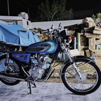 نامه • ٢٠٢٥ • مكينة ٢٦