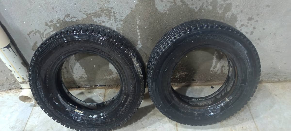 نجف ناحية العباسيه • تايرات • نضاف
