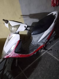 نظيفه • نقره • سلف