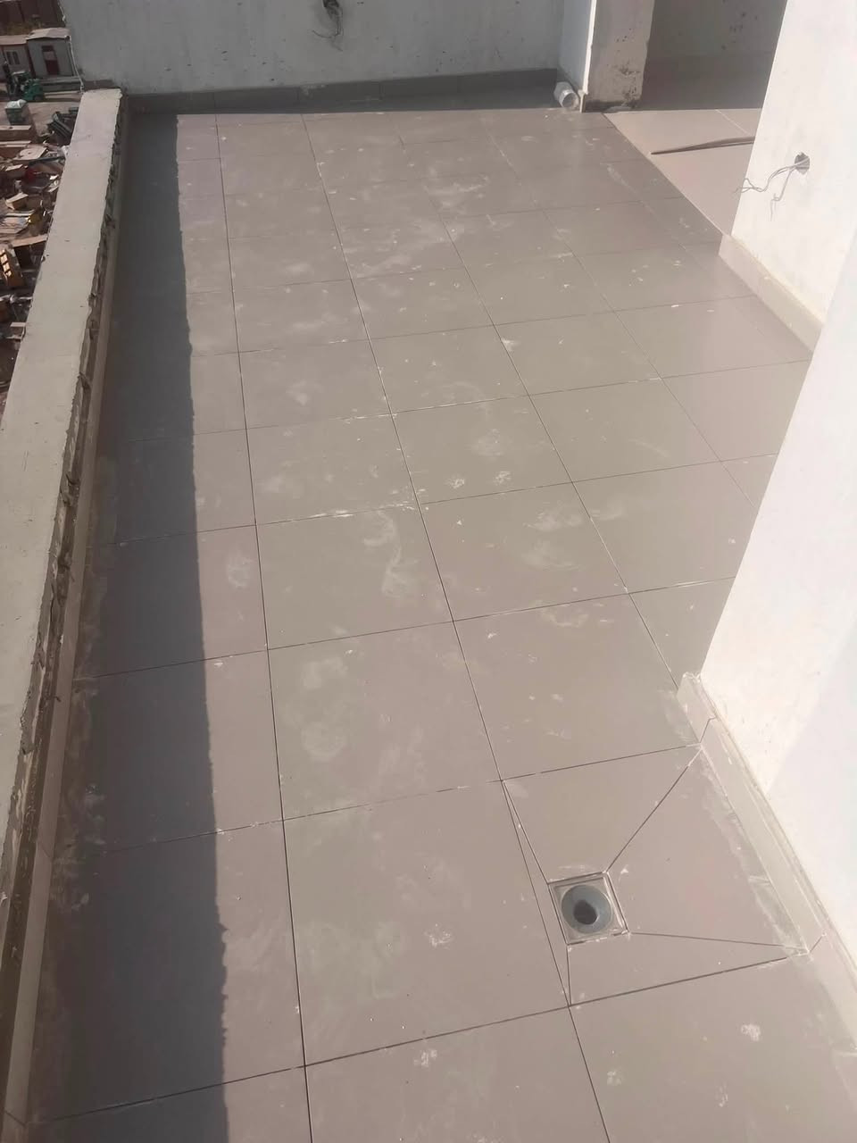 سرامیک • درجه اول • نظيف