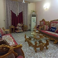 بابل حي الجزائر • ١٧٥م • طابو زراعي