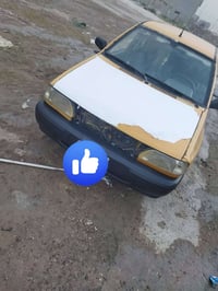 موديل ٢٠٠٩ • رقم ميسان • مكينة وكير جديد