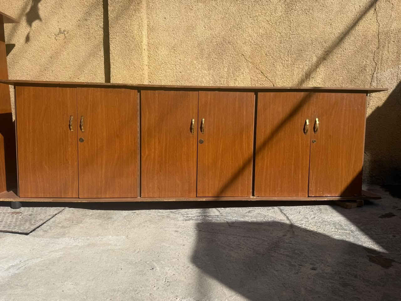 معرض للبيع • طابقين • البياع