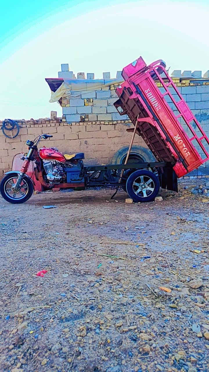 السلام عليكم ستوته جمره فحل ستوته نظيفه مقفوله ماكينه ناعمه الحجم 200 العنوان العماره صدور المجر قرب سيد ماجد ابو سدره الاتصال على هذا الرقم ***********
