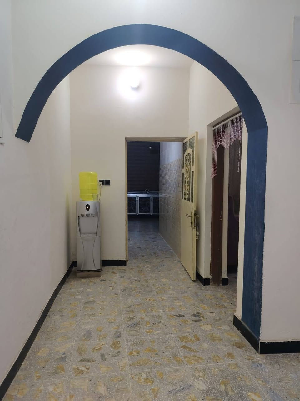 ٣٥٠م • ٣ غرف نوم • سند ٢٥