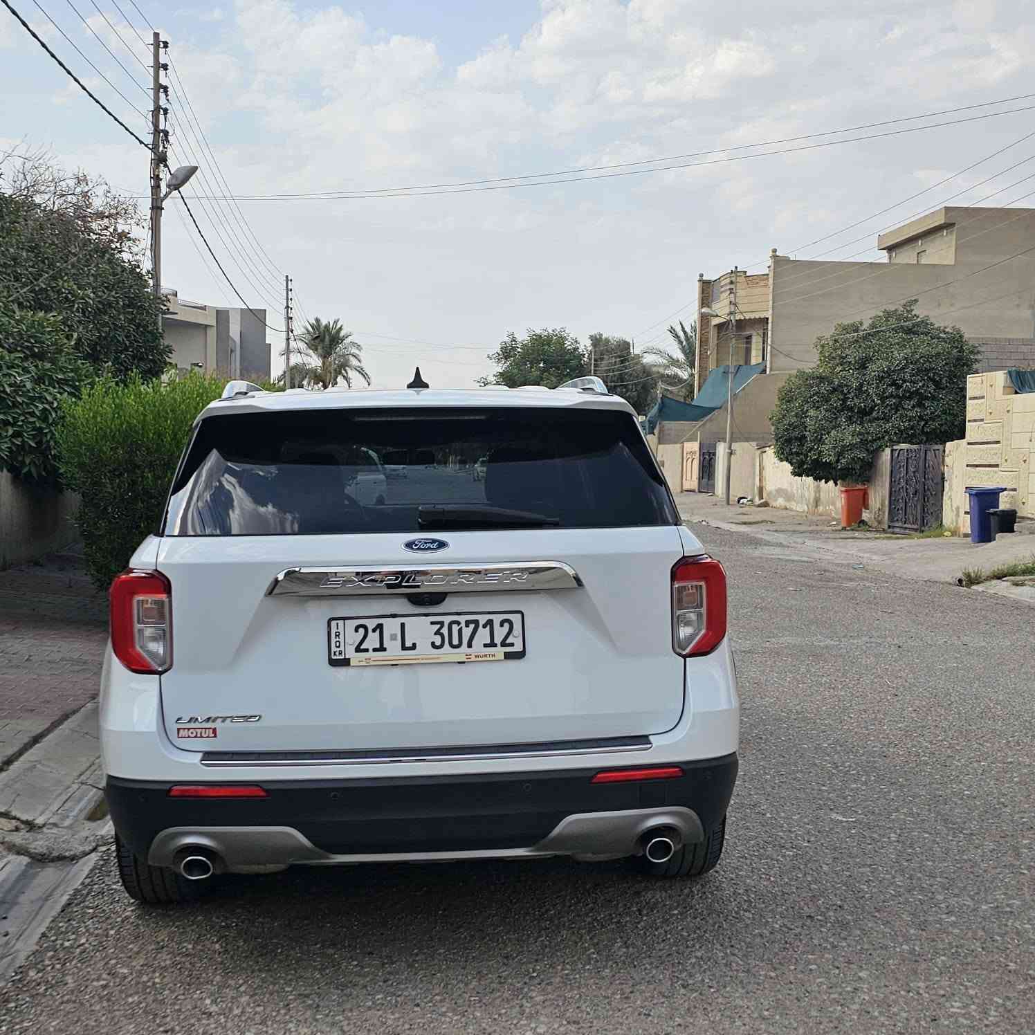 ليمدد ضرها جملغ فقط بدون دواخل بدون ارباك سعرها ٢٥٧ اتصال *********** كركوك, العراق
