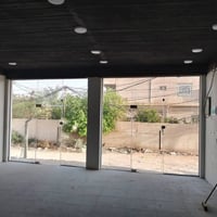 كربلاء الحر • ١٠٠م • سوبرماركت/مخزن