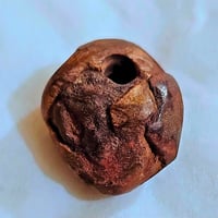 ميسان قطاع 30 • واتساب • علاء الحجار
