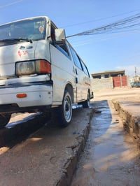 موديل ٩٢ • مكينة دخان خفيف • سنويه سقطه