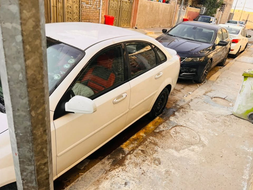 بغداد الشرح بالفديو ٢٠١٠اربيل***********
