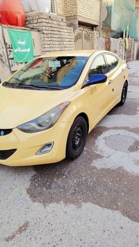 النترا • ٢٠١٣ • محرك ١٨٠