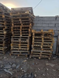 سكيب • ١٢٠x١٠٠ • جسر ديالى الجديد