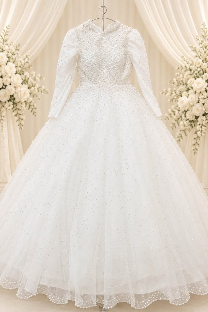 👰🏻‍♀️✨ ديڤا للعرائس ✨👰🏻‍♀️
لأن ليلة العمر تستحق إطلالة استثنائية 🤍
في ديڤا للعرائس اخترنا لكم أجمل وأرقى موديلات بدلات الزفاف، بتصاميم فخمة وتفاصيل أنيقة لتكوني بكامل أناقتك في أجمل ليلة من عمركِ. ✨

💍 موديلات مميزة
🤍 تصاميم راقية وفخمة
👑 إطلالة تليق بكل عروس

📍 العنوان: تكريت – شارع الأربعين – مقابل صيدلية الهدى
📞 للحجز والاستفسار: ***********

ديڤا للعرائس… لأنكِ تستحقين أن تكوني الأجمل في ليلة العمر. 👑🤍

أهلاً وسهلاً بكم 🌹
