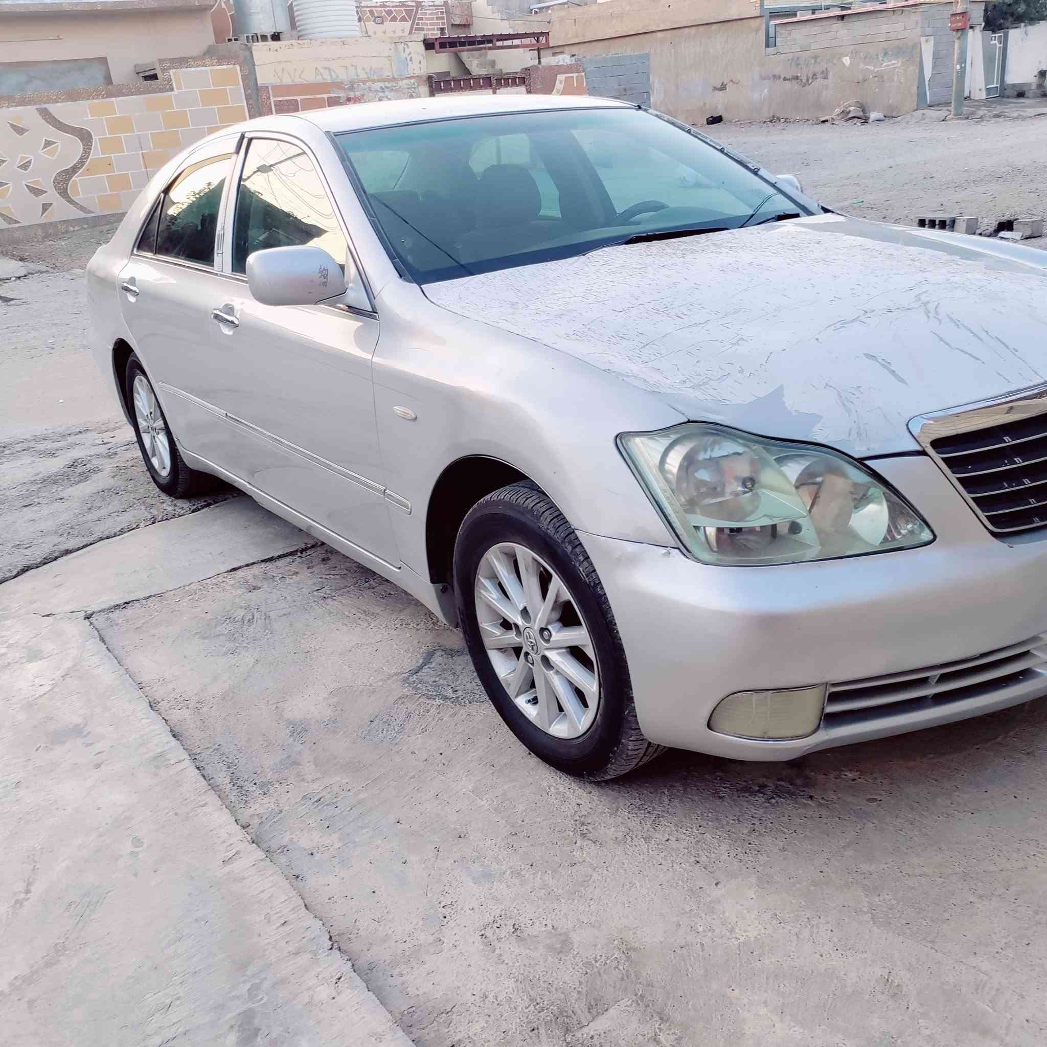 شاهینە.2007.بڕاوە

180گەورەبەبچوک 

کۆدوبارکۆد

سوچە وکویرە

سەقف وکەڤەری بەشەرت

***********.کەلار
