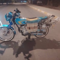 تايكر سولنك • ٢٦ • ٩٠