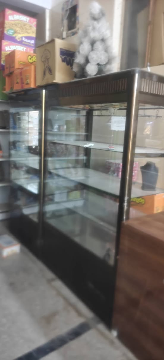 عارضات2 للبيع سعر،300 
*********** كربلاء فريحه
