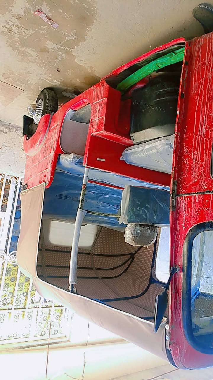 18 نضيله فول رقم واسط انكليزي مكينه 20 اكفله من الشرك تحويل ثاني يوم   سعر مناسب 4800 قفل   ابيع مستعجل هاذه رقمي *********** لا صبغ ولا معجون جادر جديد تواير جدد بواري  جادر جدد كهربايات كله شغاله كشنات جدد سفريات جديده اكسن كفله وكير كفاله
