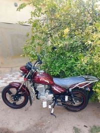 موديل 25 • مكفول • ناحية يثرب