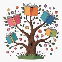 تدريس خصوصي • الابتدائية والمتوسطة • تبسيط المناهج