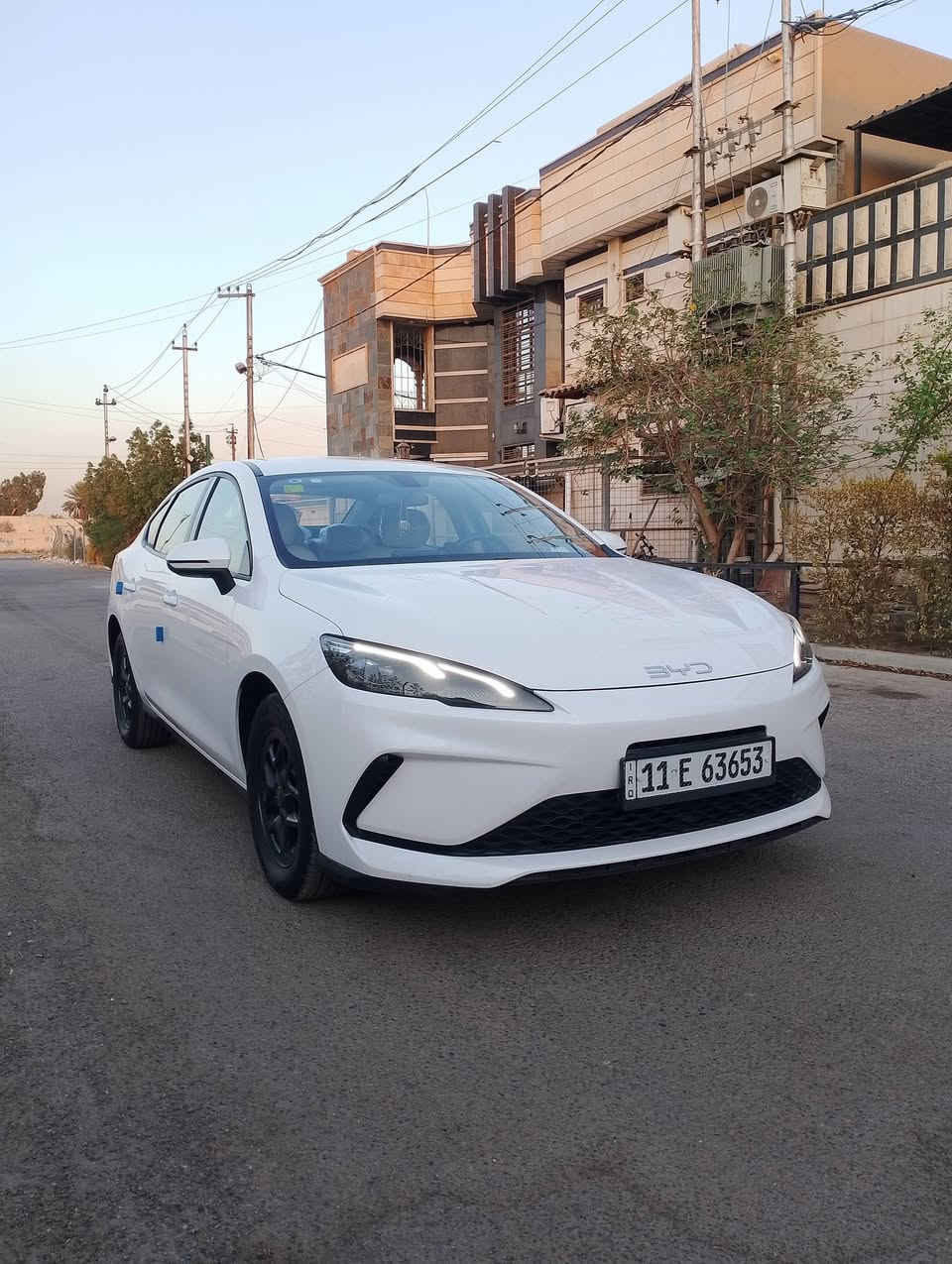 سيل 5  2025 مكفوله كفاله عامه
مدوشمه كاعيه وجنطه 
ماشيه 17
مكاني بغداد الكرخ 
سعر 20,500 بيهه مجال بصيط
***********
