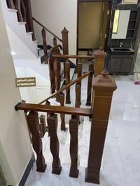 معمل المنيوم • التساهل • ميسان